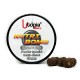 Momeala Scufundatoare Utopia Baits - Nutri Bomb Big Fish Barbel & Carp